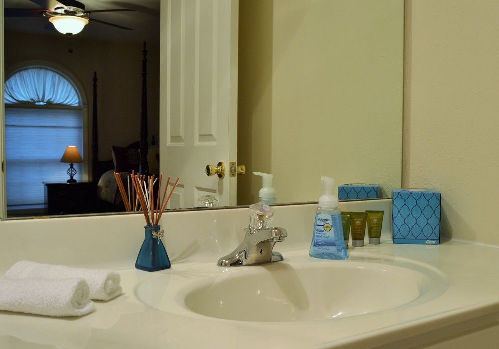 Lafayette Grand Manor Apartment Waynesville Bagian luar foto