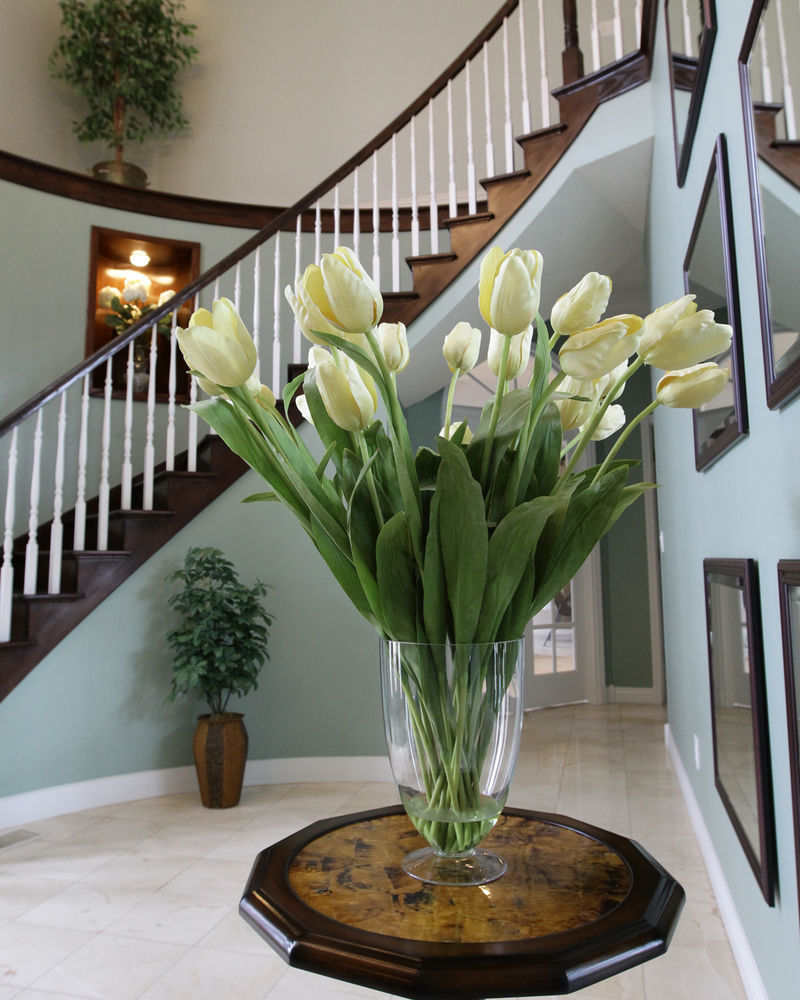 Lafayette Grand Manor Apartment Waynesville Bagian luar foto