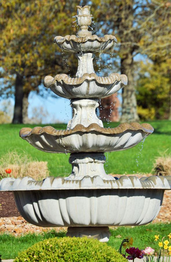 Lafayette Grand Manor Apartment Waynesville Bagian luar foto