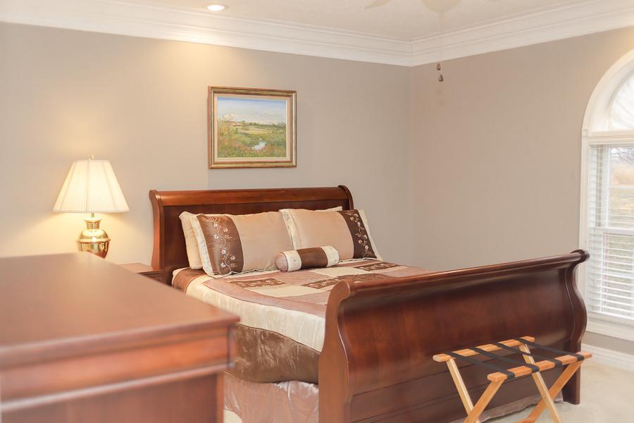 Lafayette Grand Manor Apartment Waynesville Bagian luar foto