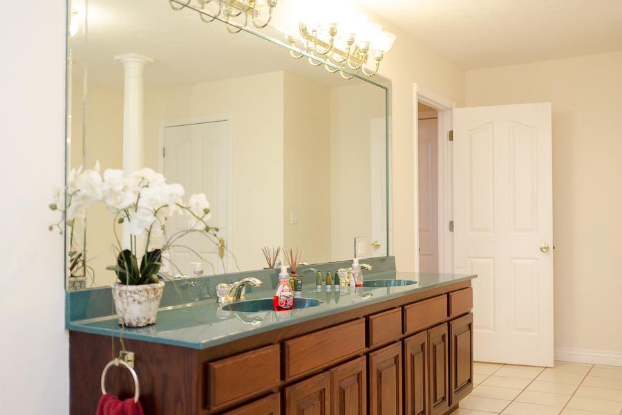 Lafayette Grand Manor Apartment Waynesville Bagian luar foto