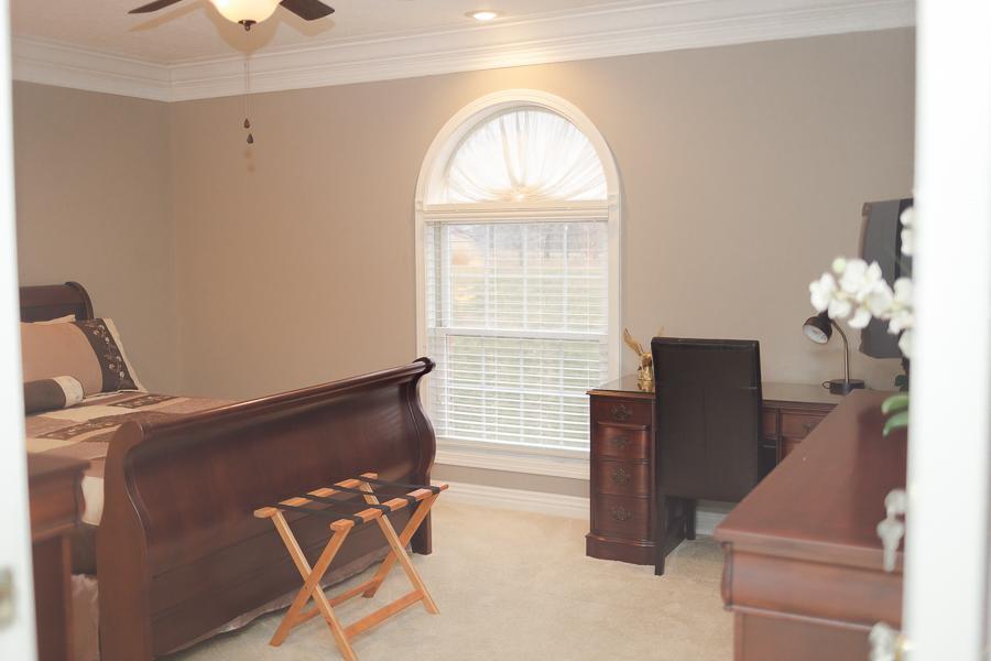 Lafayette Grand Manor Apartment Waynesville Bagian luar foto