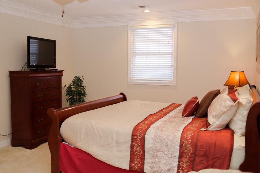 Lafayette Grand Manor Apartment Waynesville Bagian luar foto