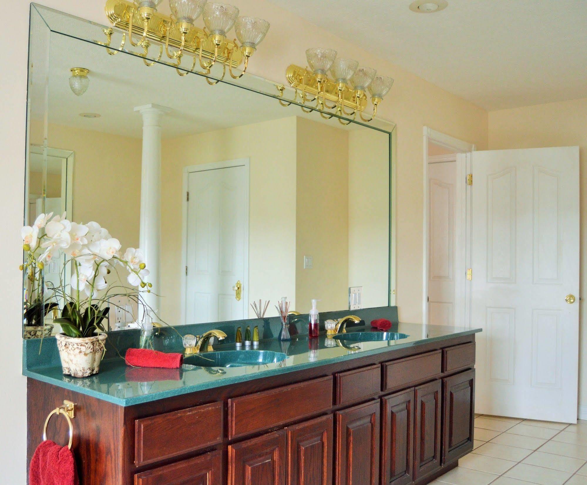 Lafayette Grand Manor Apartment Waynesville Bagian luar foto